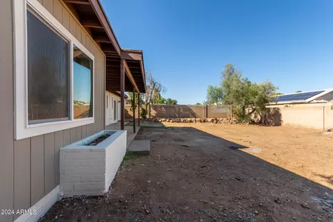 19669 N 3rd Dr, Phoenix, AZ 85027 photo 40