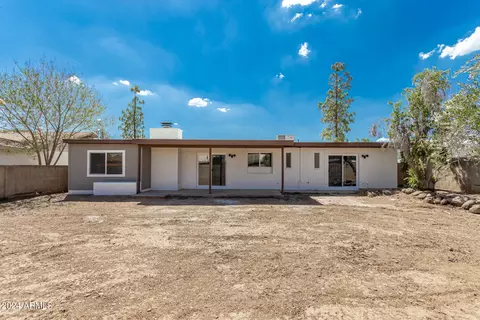 19669 N 3rd Dr, Phoenix, AZ 85027 photo 33