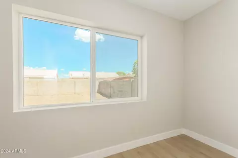 19669 N 3rd Dr, Phoenix, AZ 85027 photo 31