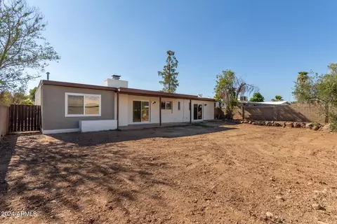 19669 N 3rd Dr, Phoenix, AZ 85027 photo 39