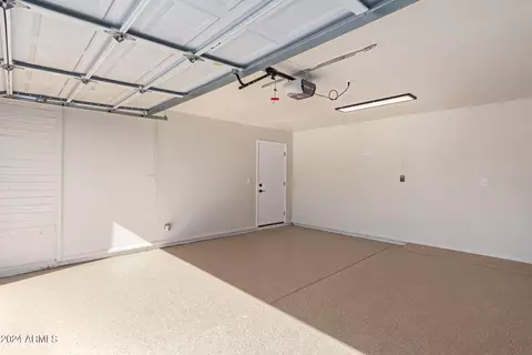 19669 N 3rd Dr, Phoenix, AZ 85027 photo 32