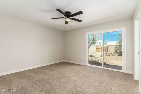 19669 N 3rd Dr, Phoenix, AZ 85027 photo 26