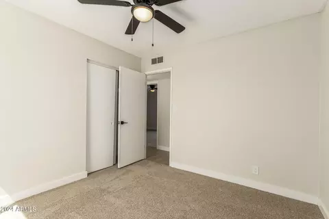 19669 N 3rd Dr, Phoenix, AZ 85027 photo 20