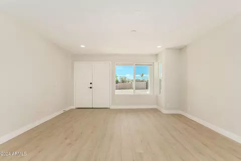 19669 N 3rd Dr, Phoenix, AZ 85027 photo 10