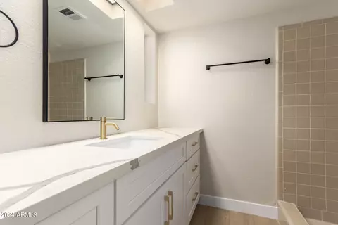 19669 N 3rd Dr, Phoenix, AZ 85027 photo 28