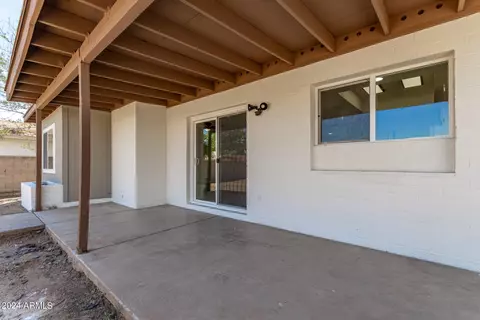 19669 N 3rd Dr, Phoenix, AZ 85027 photo 34
