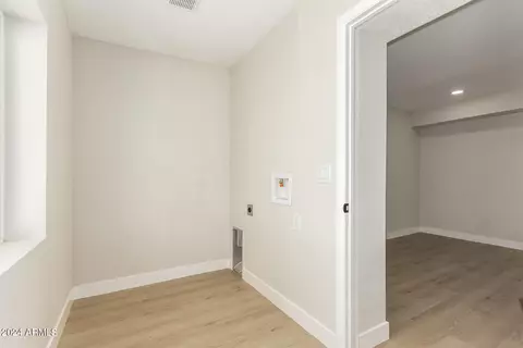 19669 N 3rd Dr, Phoenix, AZ 85027 photo 30