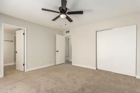 19669 N 3rd Dr, Phoenix, AZ 85027 photo 24