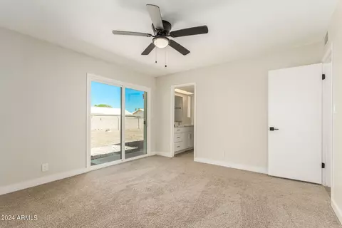 19669 N 3rd Dr, Phoenix, AZ 85027 photo 25