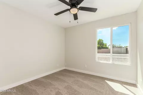 19669 N 3rd Dr, Phoenix, AZ 85027 photo 21