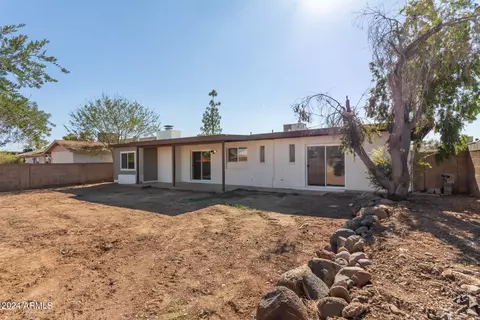 19669 N 3rd Dr, Phoenix, AZ 85027 photo 38