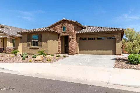 3204 E Wild Dr, San Tan Valley, AZ 85143