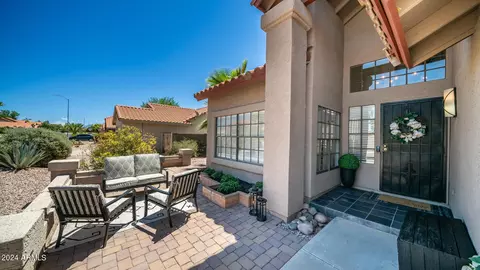 5825 E Fountain St, Mesa, AZ 85205 photo 9