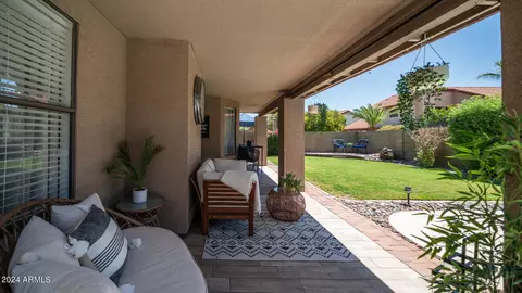 5825 E Fountain St, Mesa, AZ 85205 photo 37