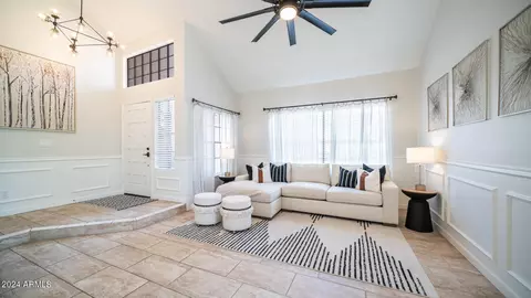 5825 E Fountain St, Mesa, AZ 85205 photo 12