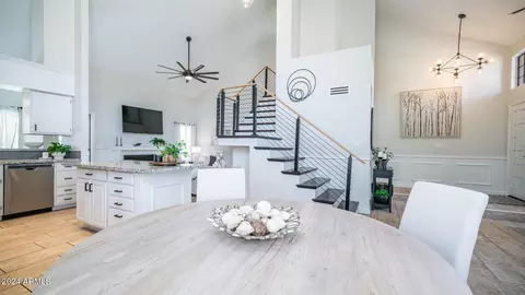 5825 E Fountain St, Mesa, AZ 85205 photo 14