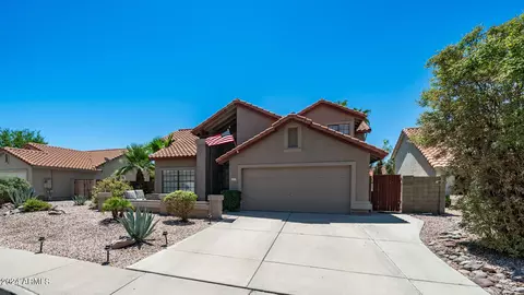 5825 E Fountain St, Mesa, AZ 85205 photo 7