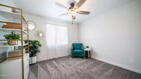5825 E Fountain St, Mesa, AZ 85205 photo 36