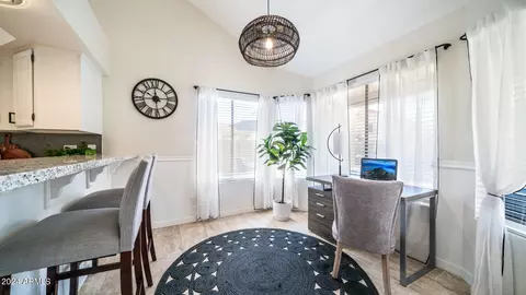 5825 E Fountain St, Mesa, AZ 85205 photo 20