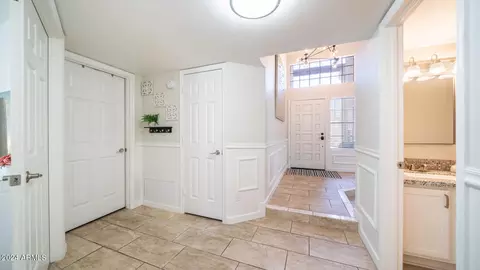 5825 E Fountain St, Mesa, AZ 85205 photo 23
