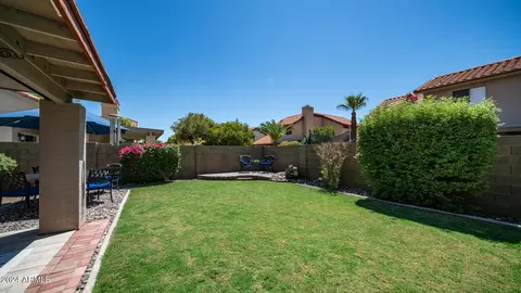 5825 E Fountain St, Mesa, AZ 85205 photo 6