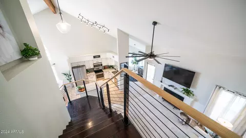 5825 E Fountain St, Mesa, AZ 85205 photo 32