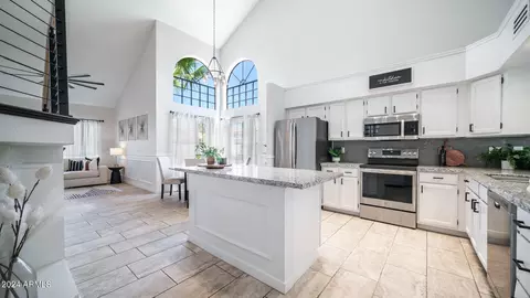 5825 E Fountain St, Mesa, AZ 85205