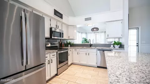 5825 E Fountain St, Mesa, AZ 85205 photo 15
