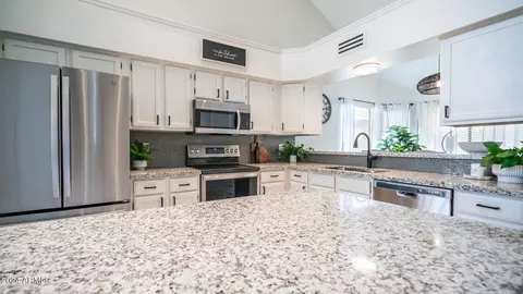 5825 E Fountain St, Mesa, AZ 85205 photo 16