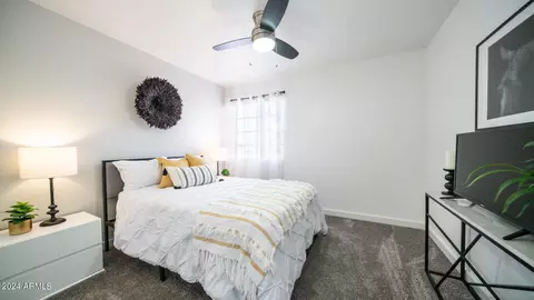 5825 E Fountain St, Mesa, AZ 85205 photo 34