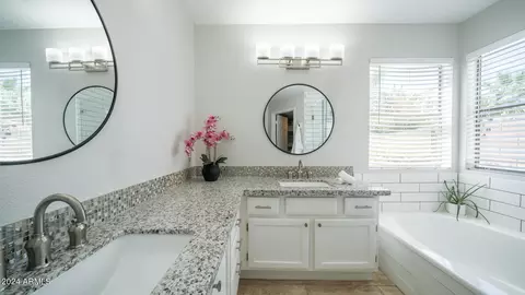 5825 E Fountain St, Mesa, AZ 85205 photo 28
