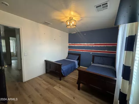 4218 W Irwin Ave, Phoenix, AZ 85041 photo 11