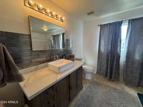 4218 W Irwin Ave, Phoenix, AZ 85041 photo 7