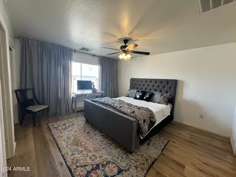 4218 W Irwin Ave, Phoenix, AZ 85041 photo 6