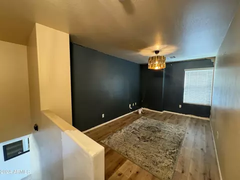 4218 W Irwin Ave, Phoenix, AZ 85041 photo 13