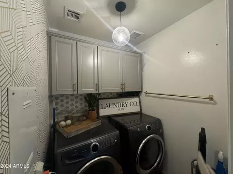 4218 W Irwin Ave, Phoenix, AZ 85041 photo 14