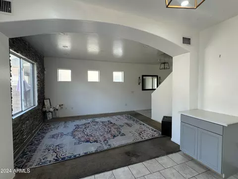 4218 W Irwin Ave, Phoenix, AZ 85041 photo 5