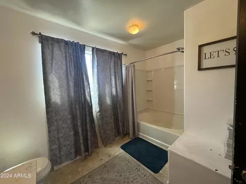 4218 W Irwin Ave, Phoenix, AZ 85041 photo 8