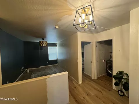 4218 W Irwin Ave, Phoenix, AZ 85041 photo 10