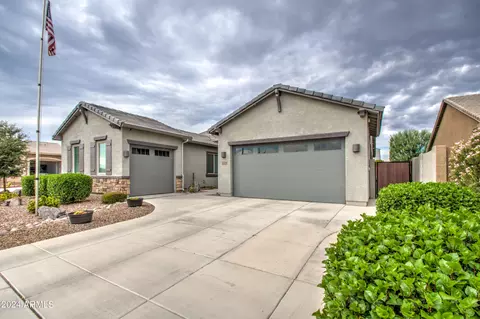 21714 E Caldwells Ct, Queen Creek, AZ 85142