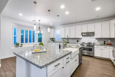 4605 E Glenrosa Ave, Phoenix, AZ 85018 photo 8