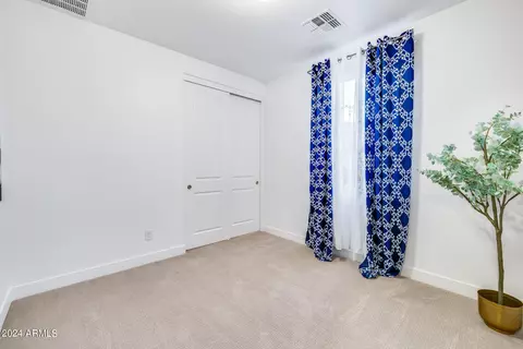 4605 E Glenrosa Ave, Phoenix, AZ 85018 photo 16