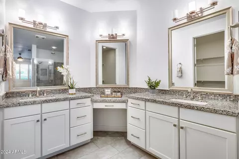 4605 E Glenrosa Ave, Phoenix, AZ 85018 photo 12