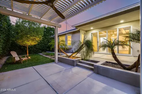4605 E Glenrosa Ave, Phoenix, AZ 85018 photo 20