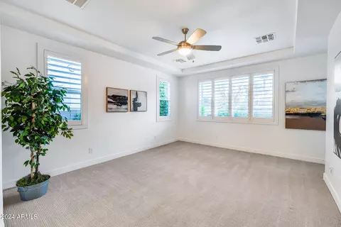 4605 E Glenrosa Ave, Phoenix, AZ 85018 photo 10