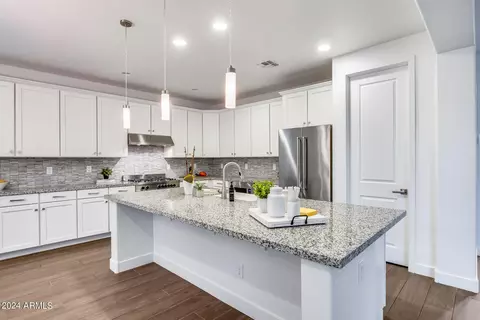 4605 E Glenrosa Ave, Phoenix, AZ 85018 photo 7