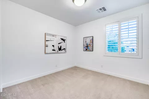 4605 E Glenrosa Ave, Phoenix, AZ 85018 photo 17