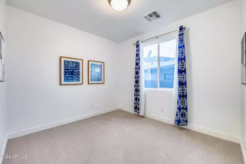 4605 E Glenrosa Ave, Phoenix, AZ 85018 photo 14