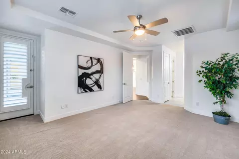 4605 E Glenrosa Ave, Phoenix, AZ 85018 photo 11