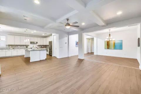 4605 E Glenrosa Ave, Phoenix, AZ 85018 photo 6